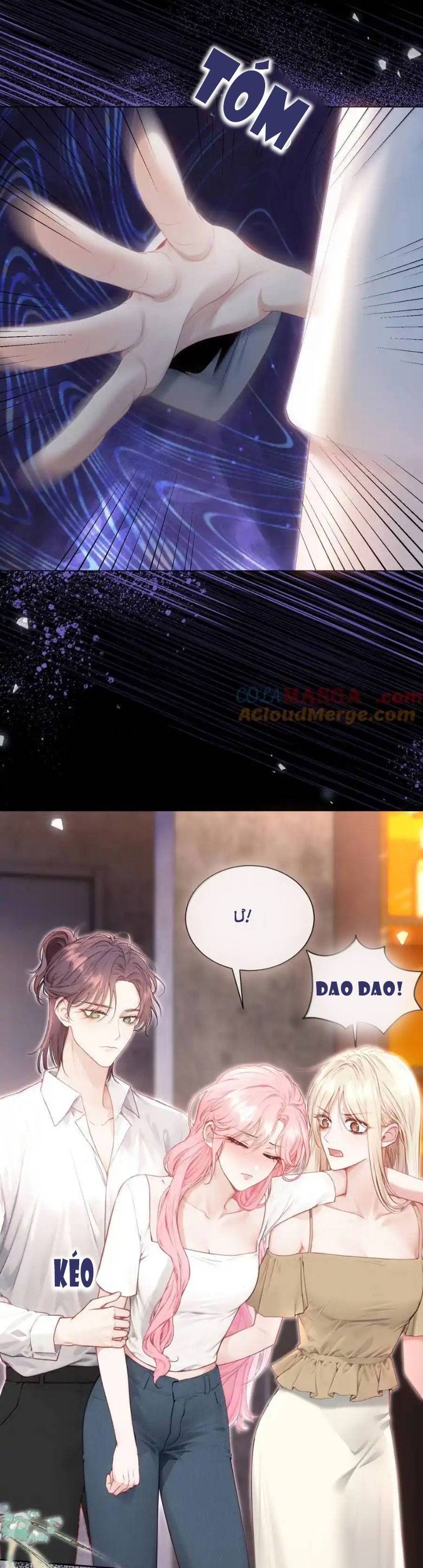 Chương 95 - Trang 10