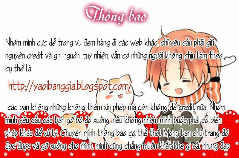 Chương 11 - Trang 1