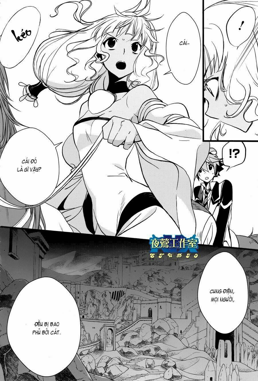 Chương 15 - Trang 32
