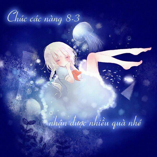 Chương 18 - Trang 1