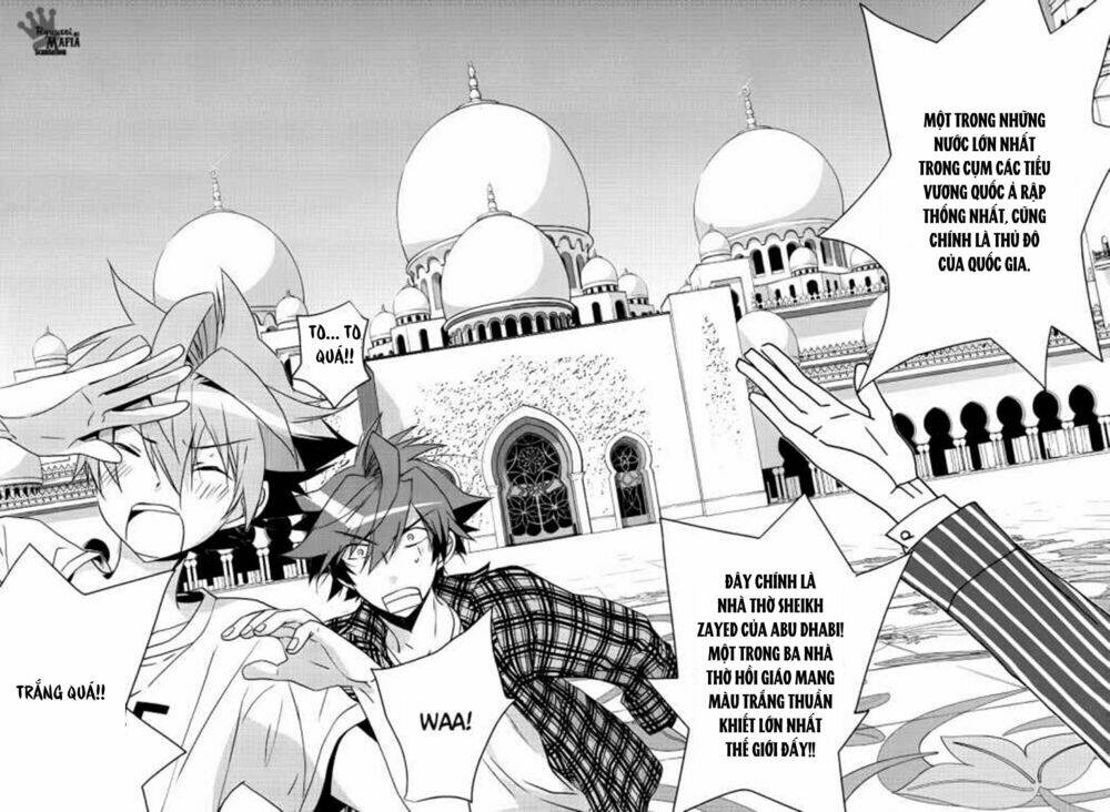 Chương 2 - Trang 20