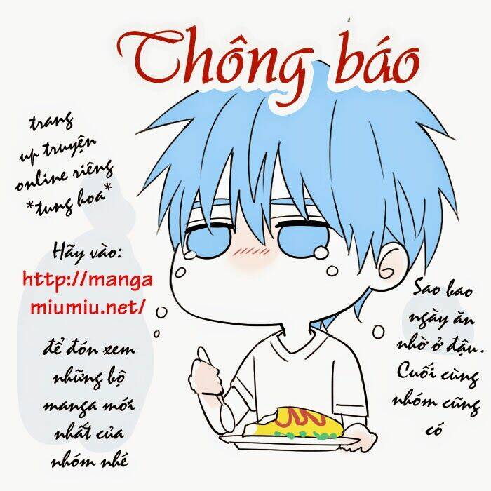 Chương 25 - Trang 1