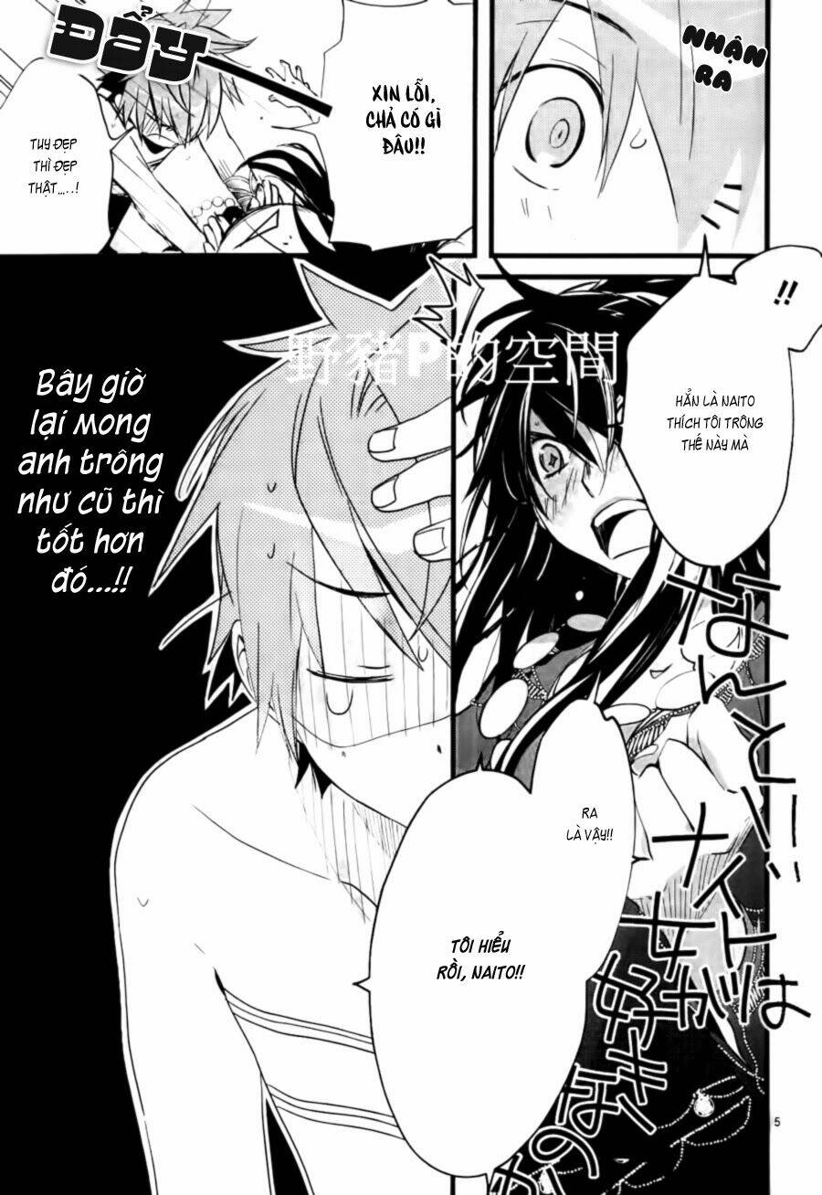 Chương 25 - Trang 8