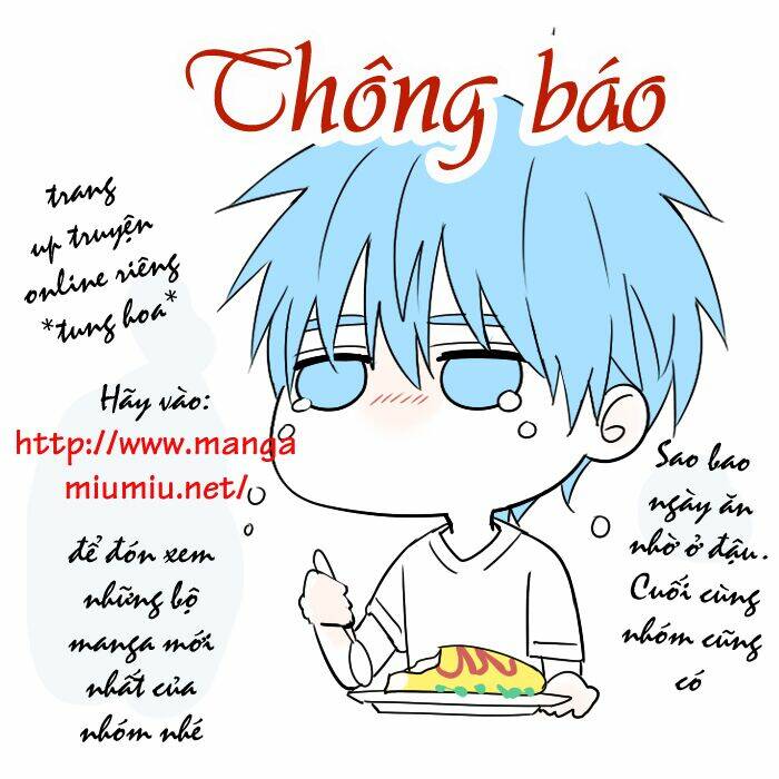 Chương 26 - Trang 1