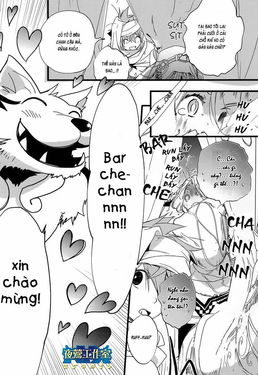Chương 26 - Trang 11