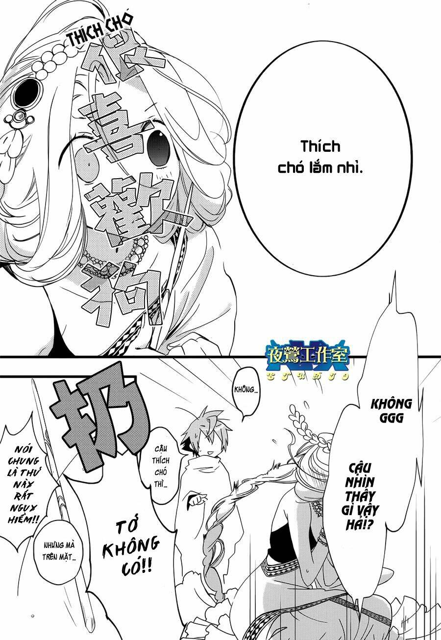 Chương 26 - Trang 25