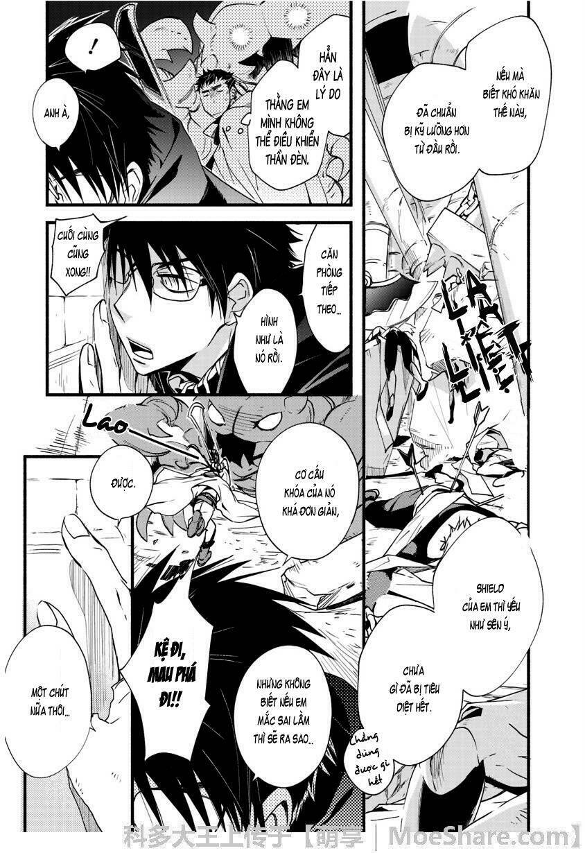 Chương 30 - Trang 11