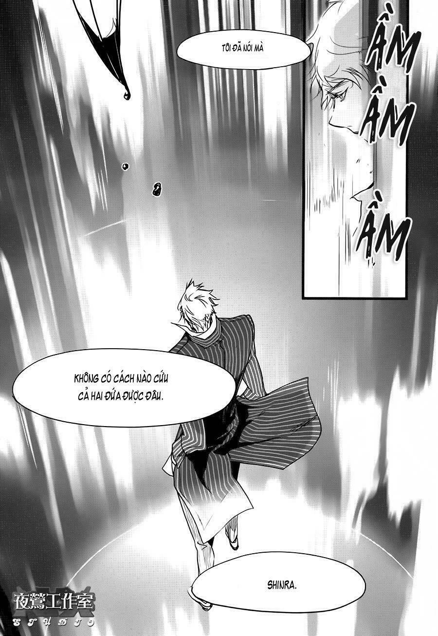 Chương 32 - Trang 24