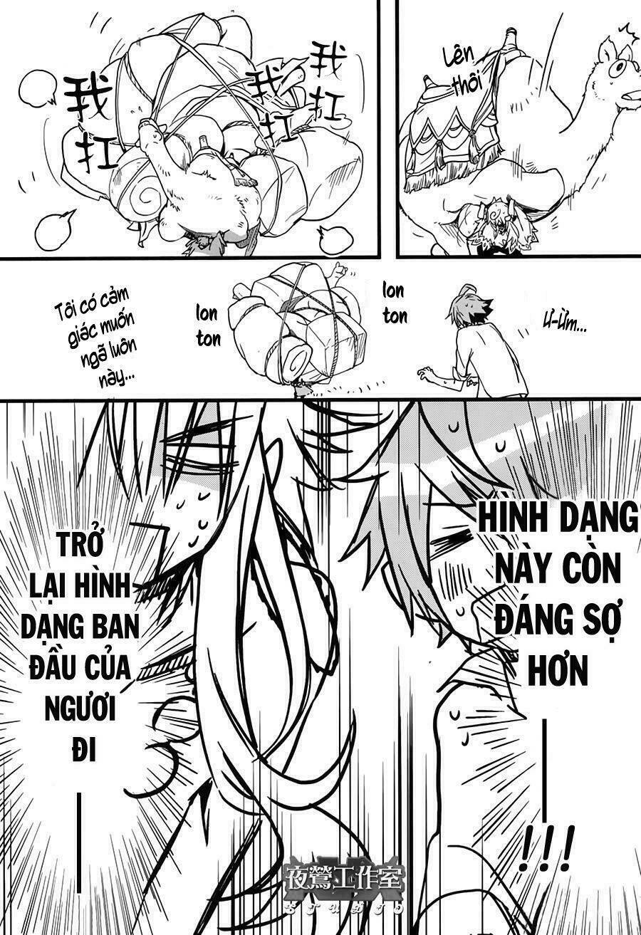 Chương 38 - Trang 8