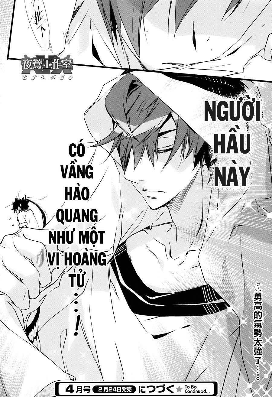 Trang 24
