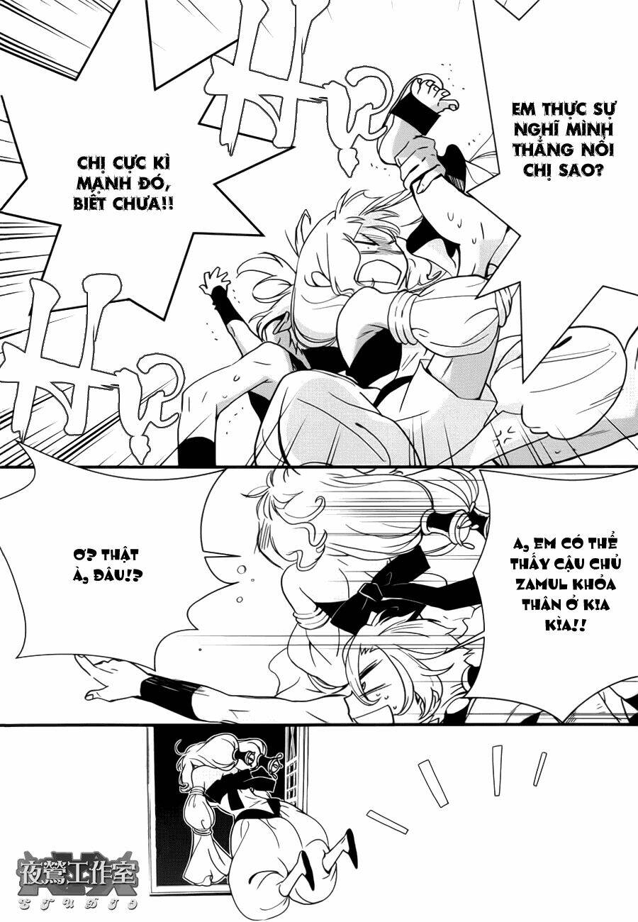 Trang 32