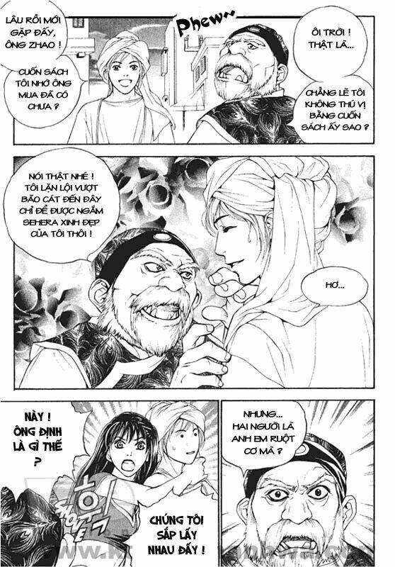 Trang 11