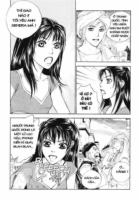 Trang 12
