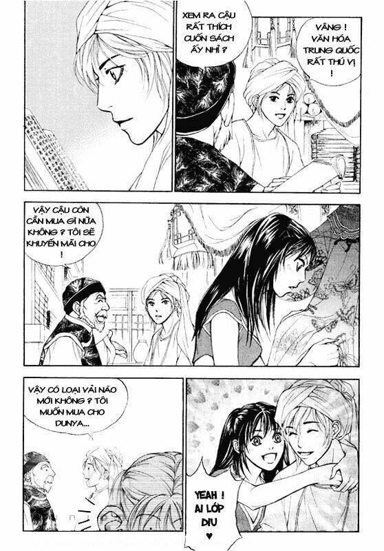 Trang 13