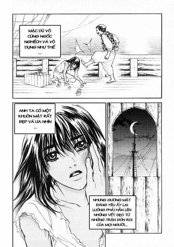 Chương 13 - Trang 17