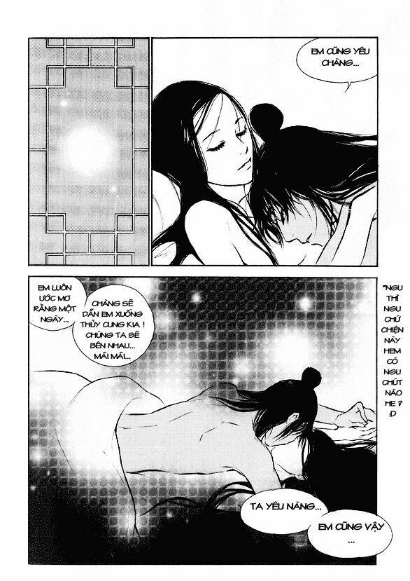 Trang 16