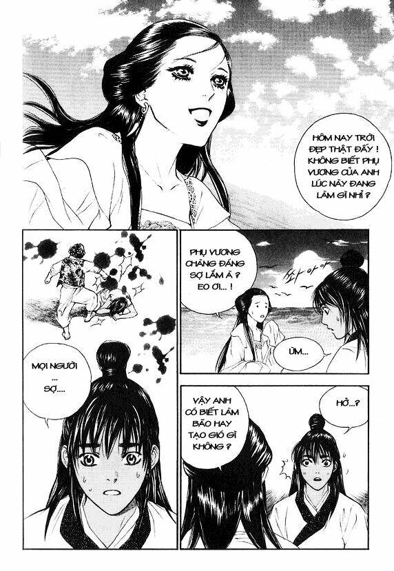 Trang 20