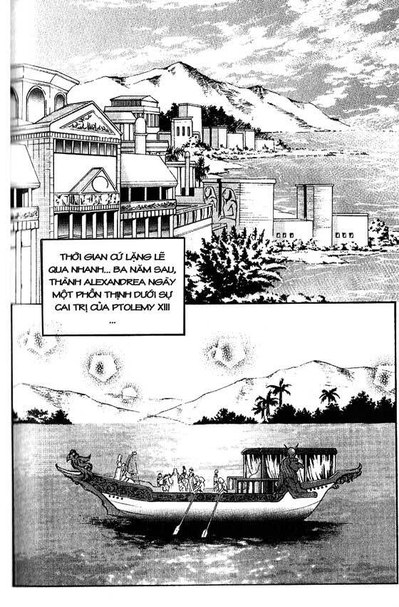 Trang 0