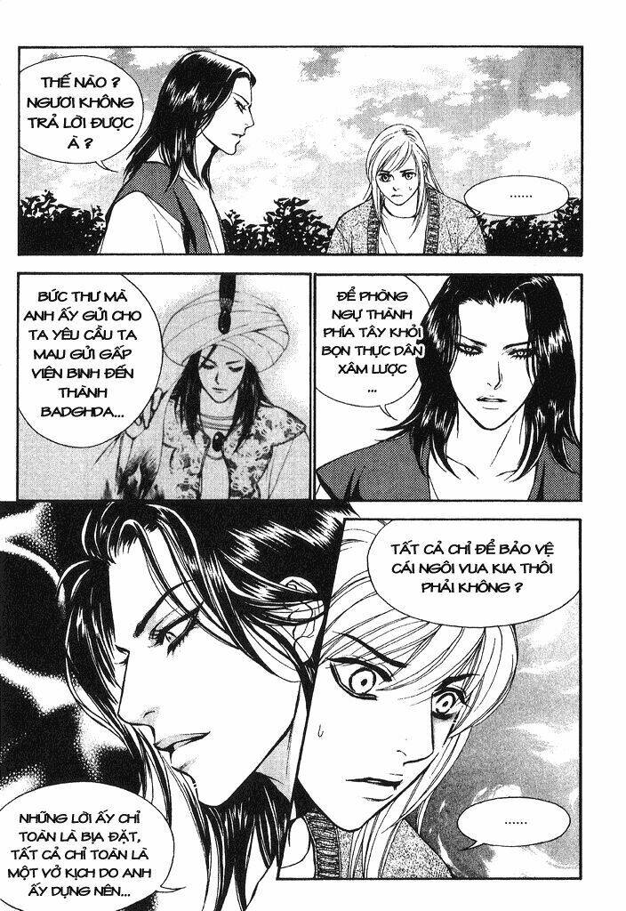 Trang 16