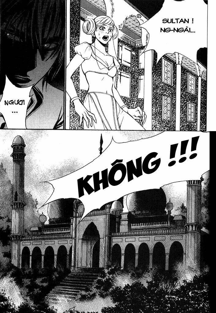 Trang 28