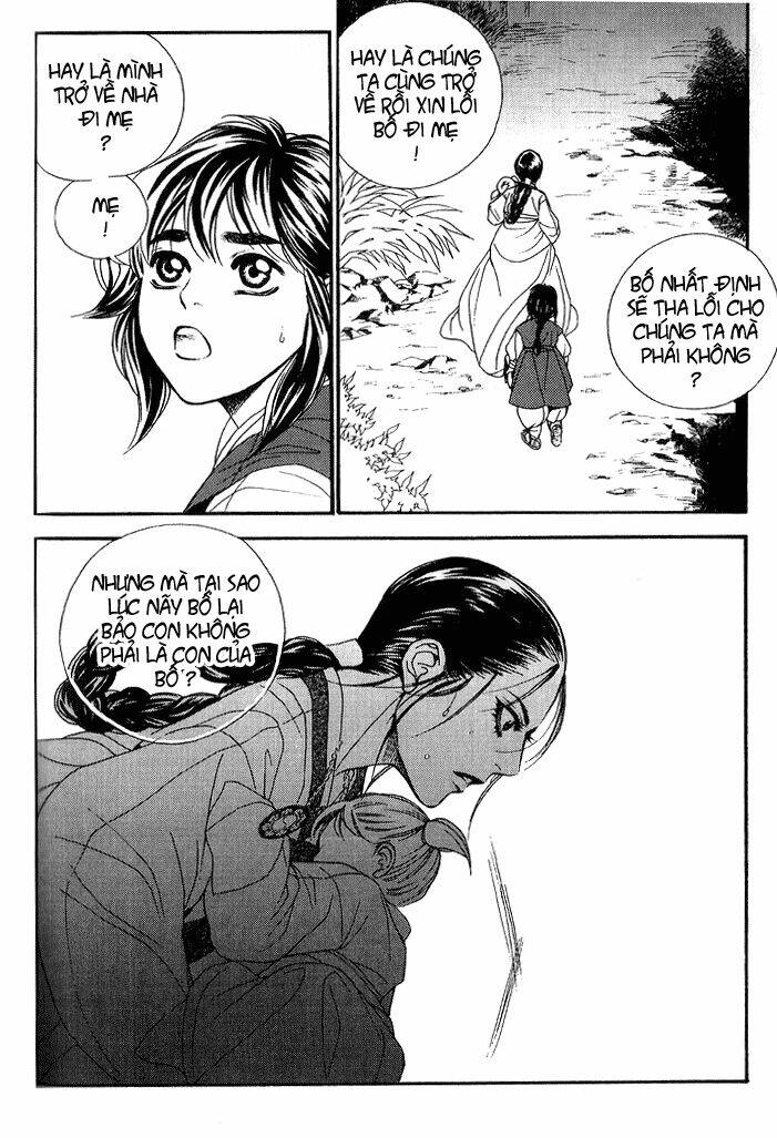 Trang 16
