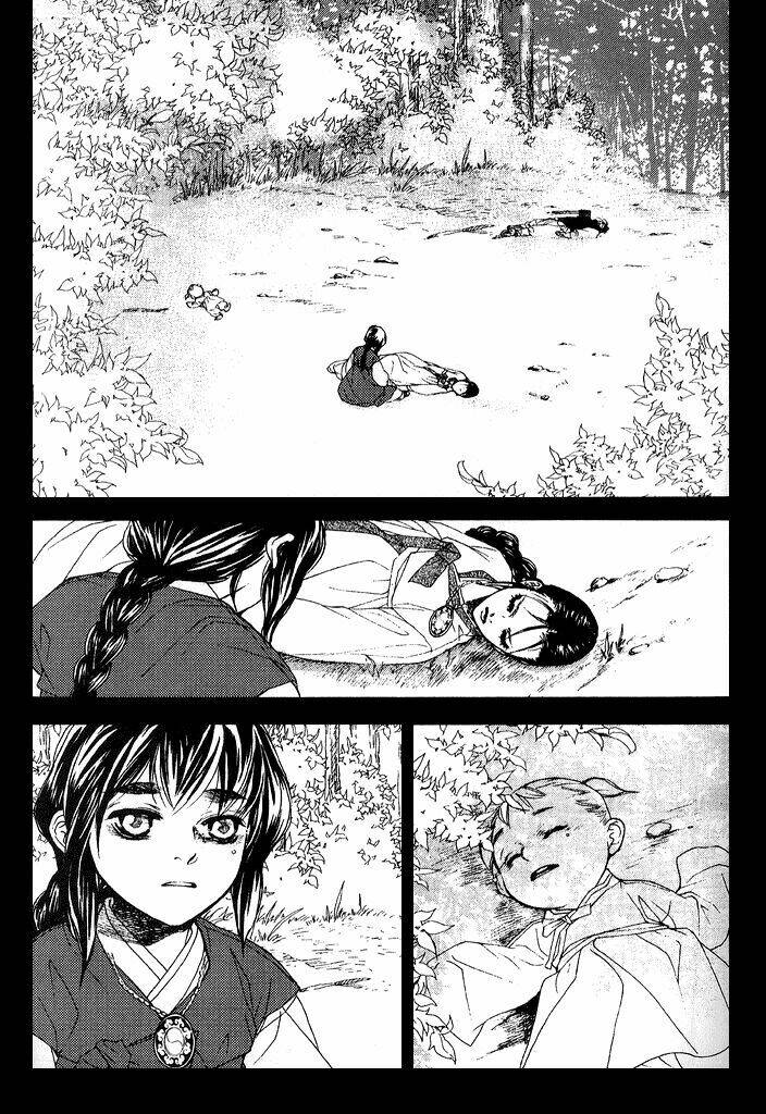 Trang 20