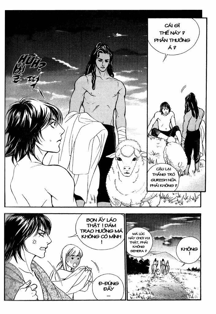 Trang 21