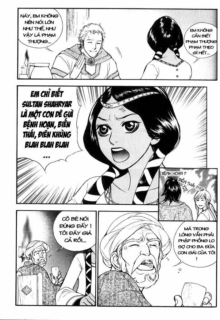 Trang 24