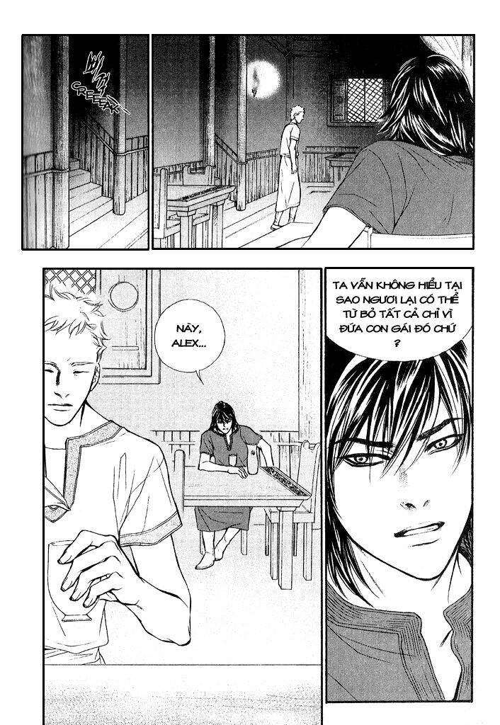 Chương 32 - Trang 11
