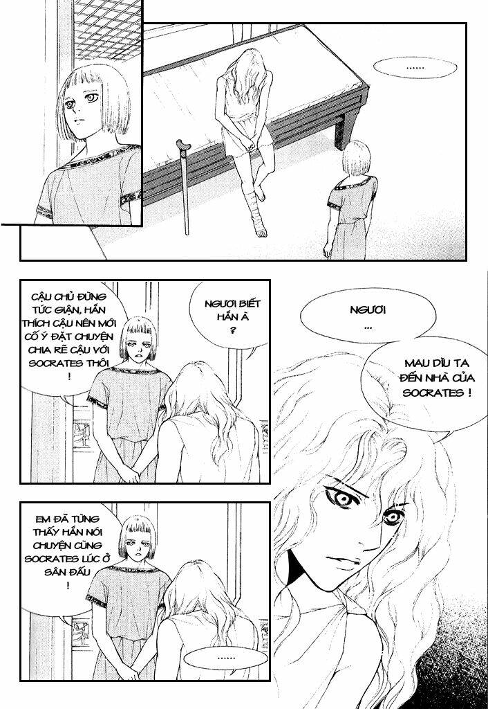 Trang 15