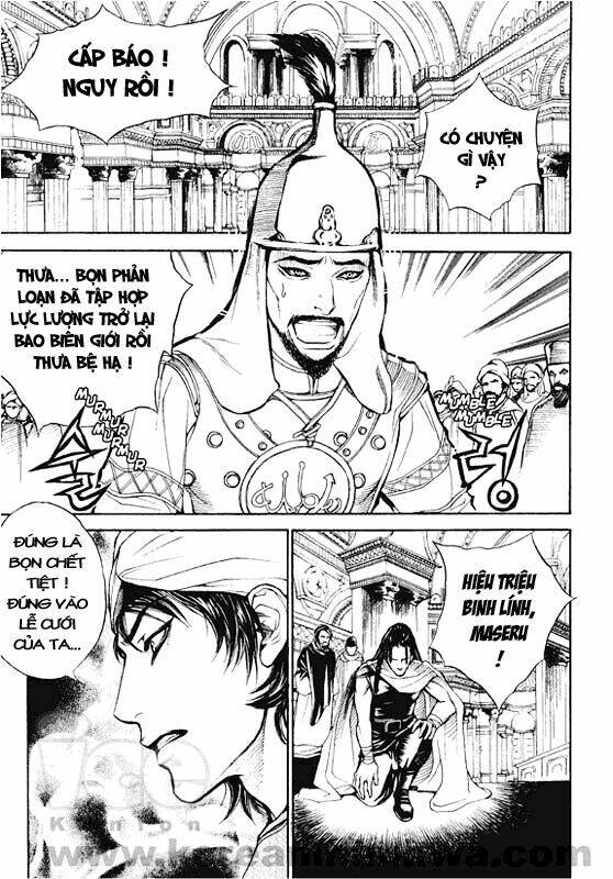 Trang 3