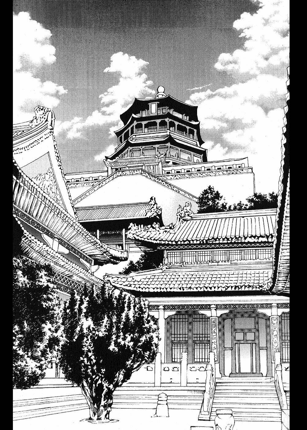 Trang 1