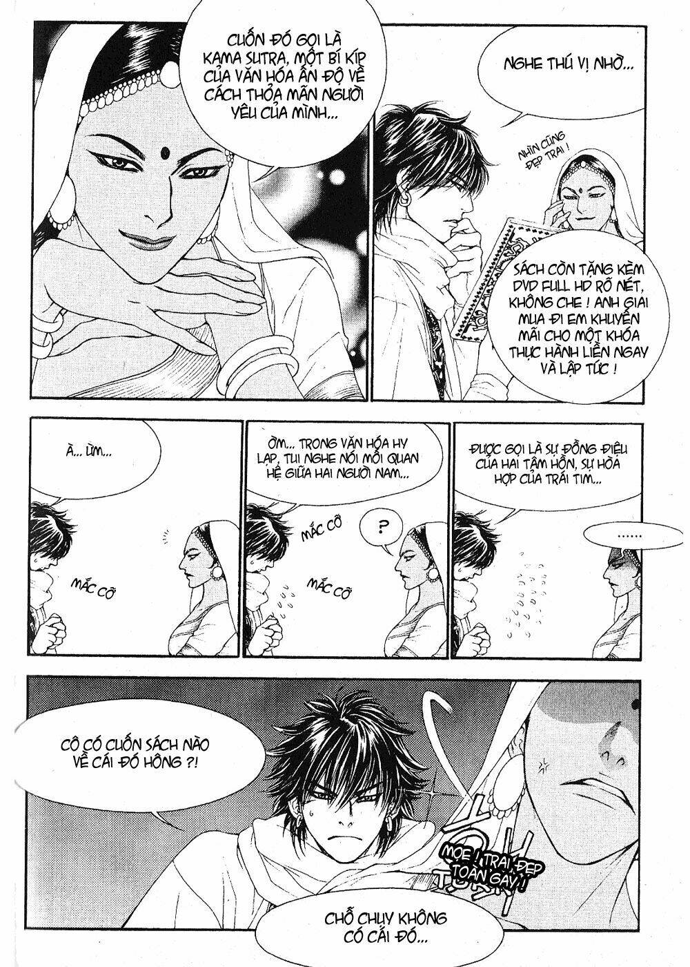 Trang 27