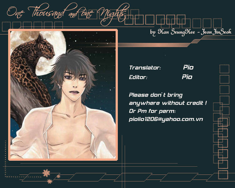 Chương 7 - Trang 23