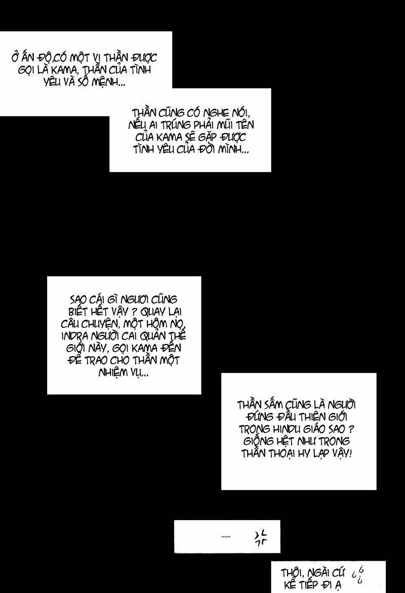 Chương 70 - Trang 19