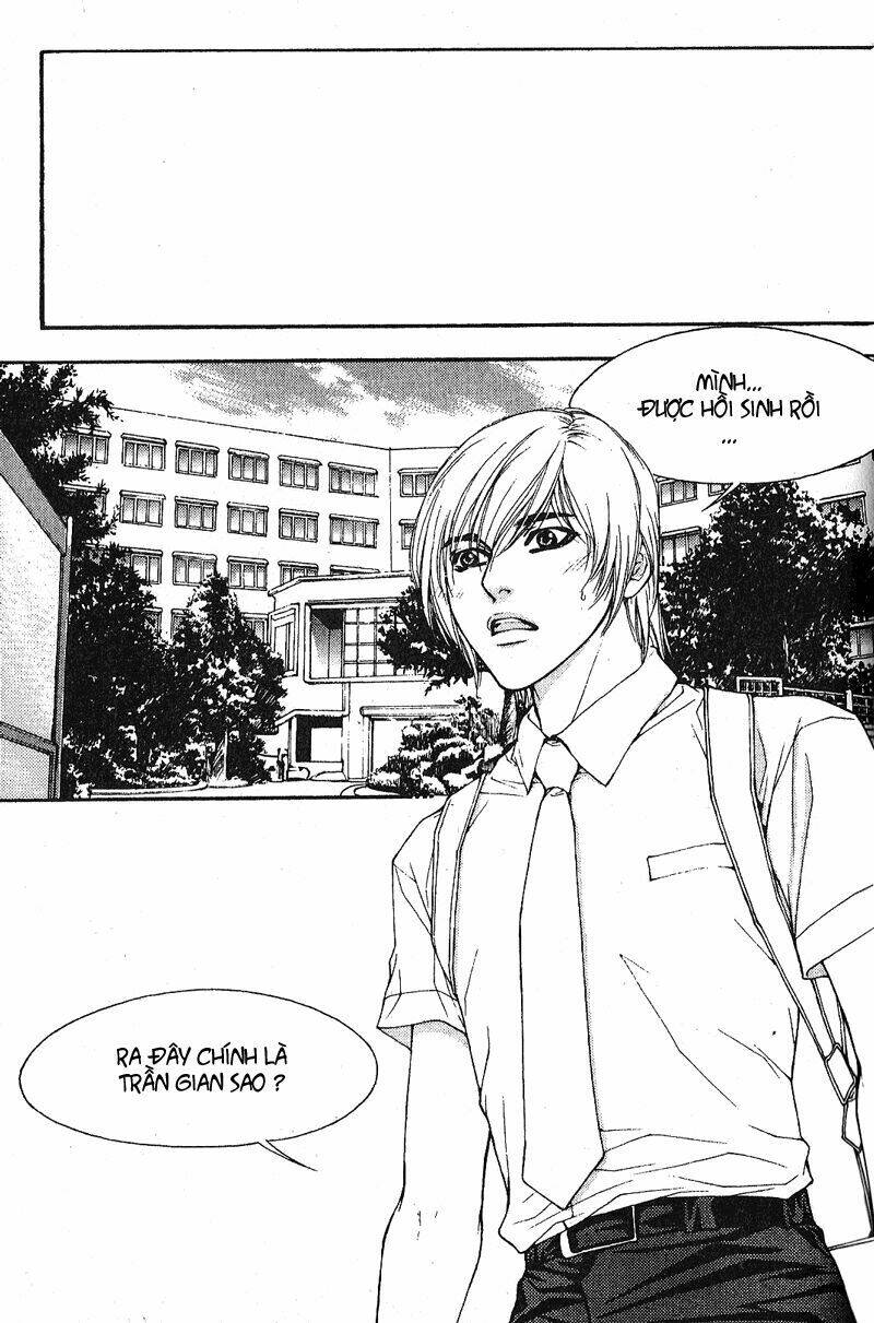 Chương 70 - Trang 24
