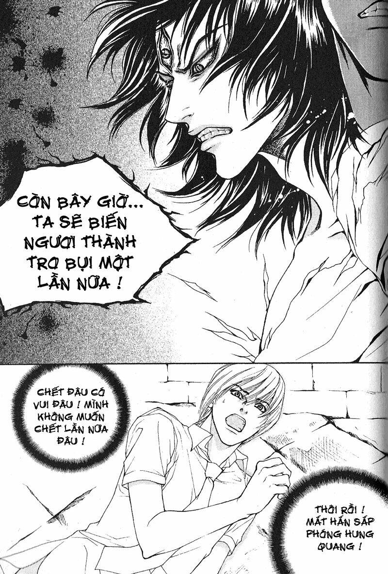 Trang 0