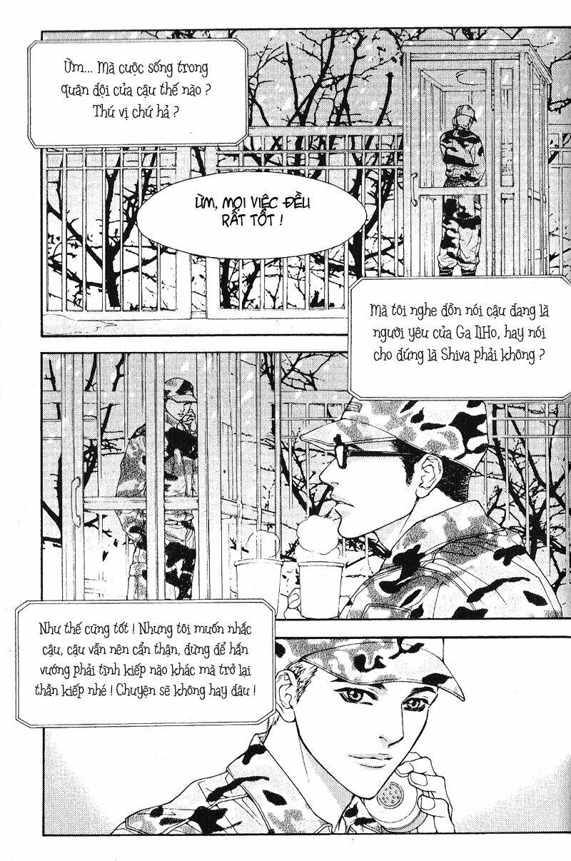 Trang 16