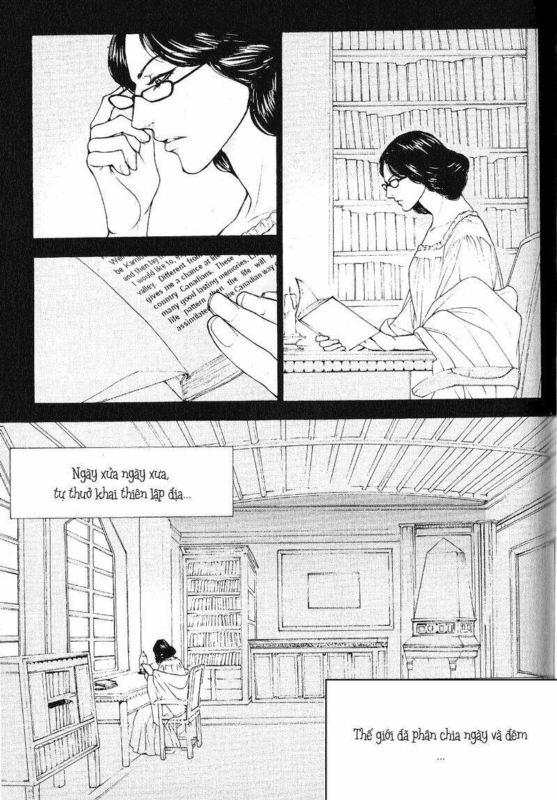 Trang 22
