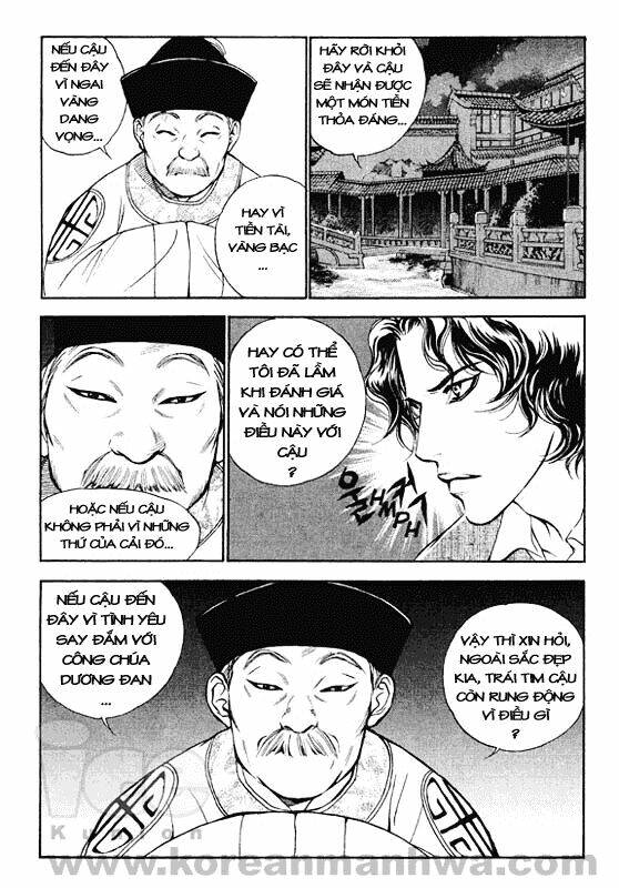 Trang 13