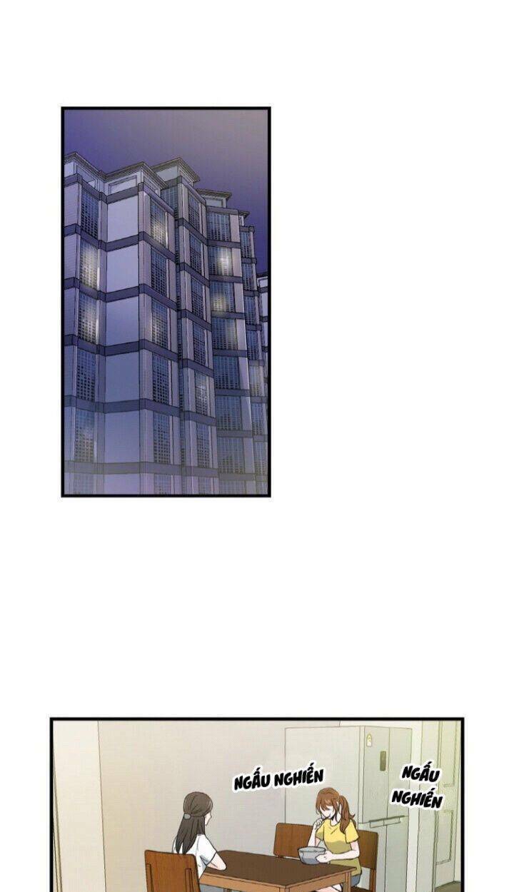 Chương 3 - Trang 3