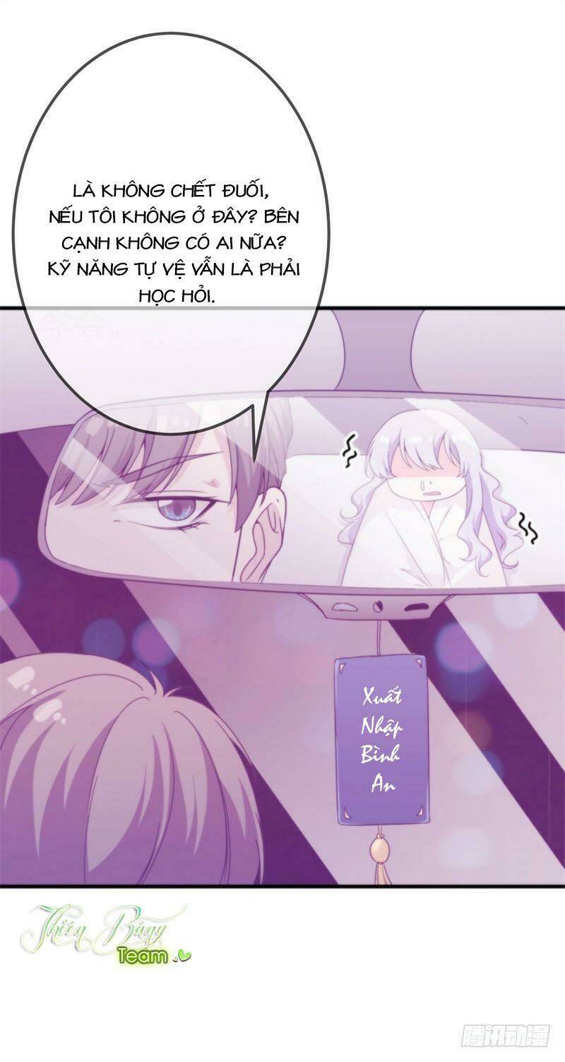 Trang 23