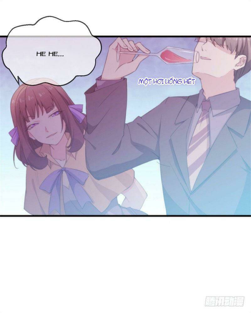 Trang 43
