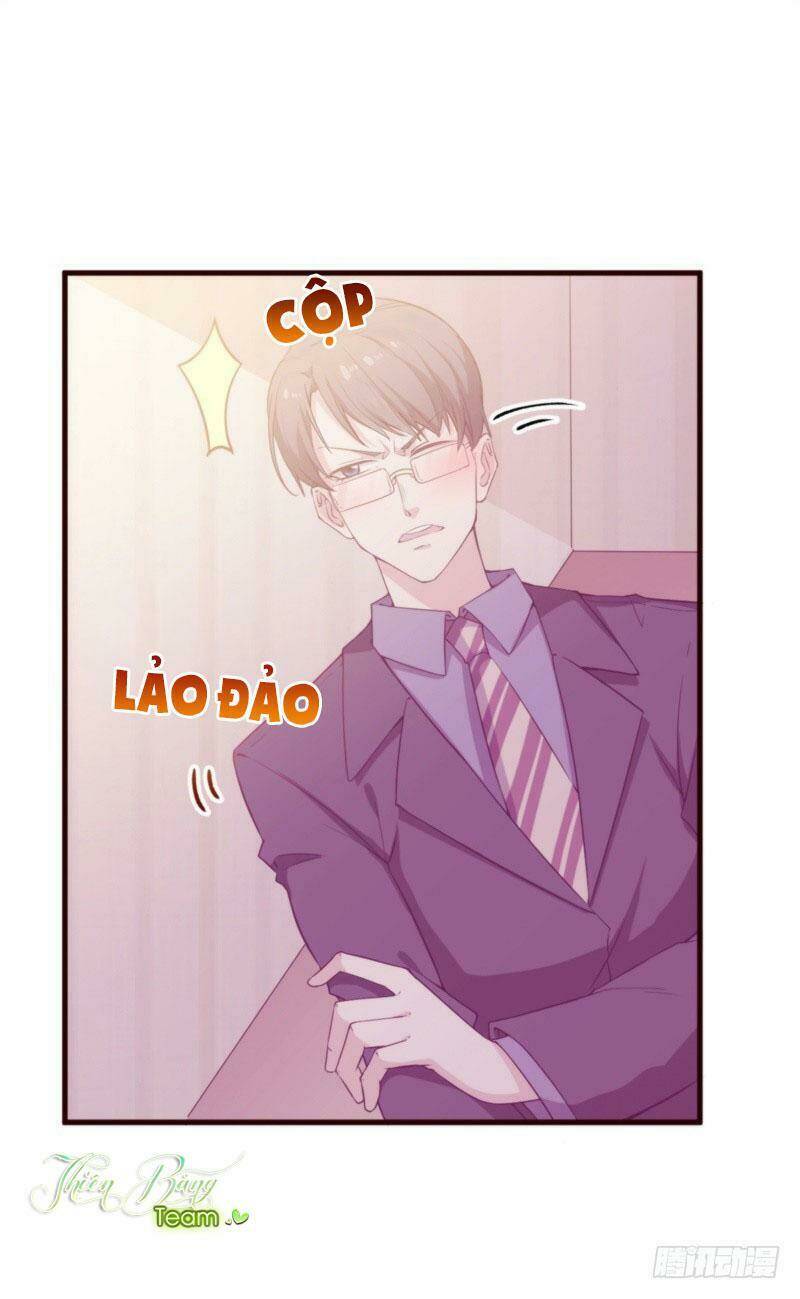 Trang 50