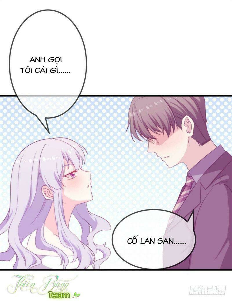 Trang 52