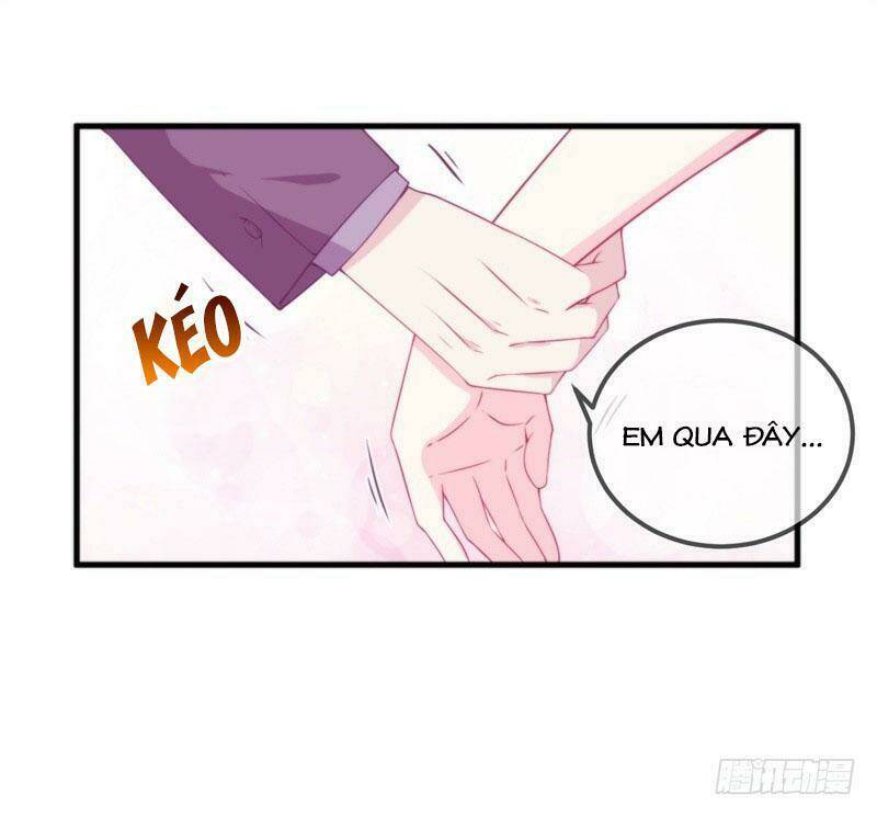 Trang 53