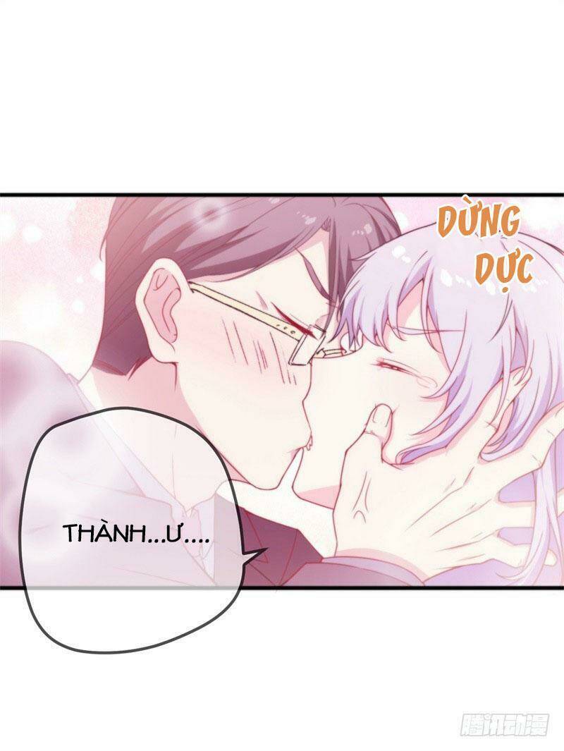 Trang 59