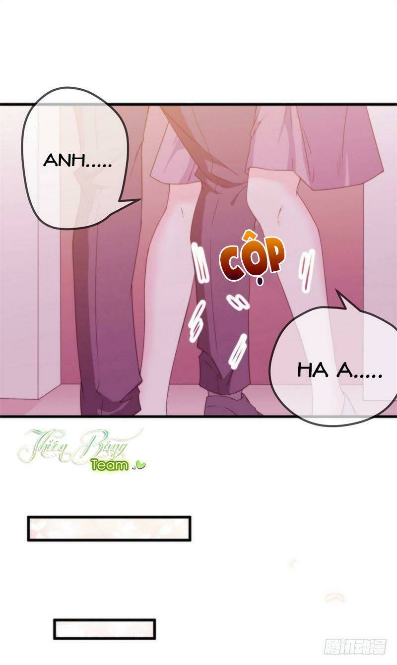 Trang 60