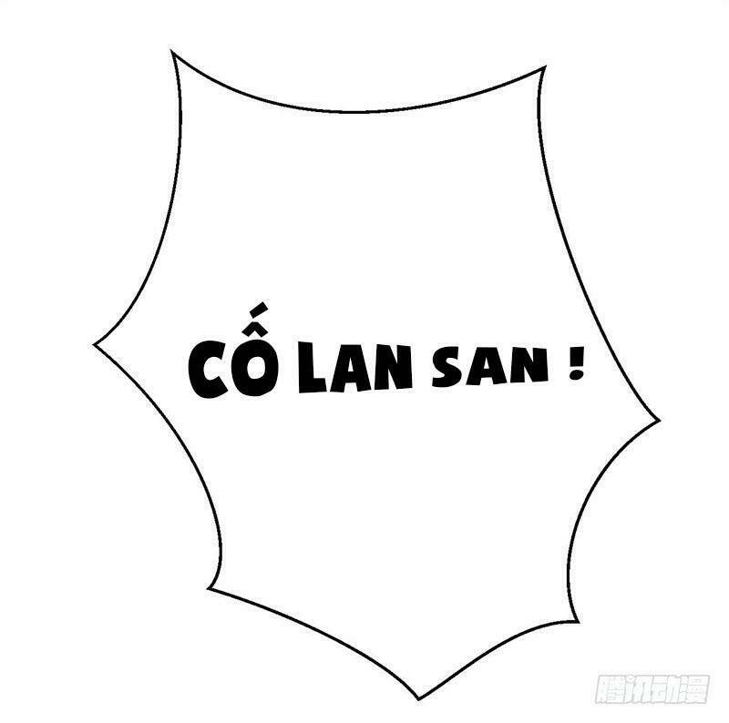 Trang 64