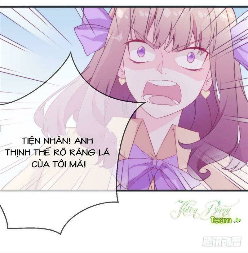 Trang 65